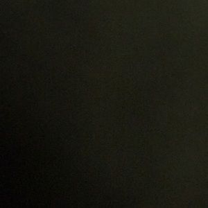 Meet your Posher, Denali